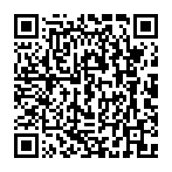 QR Code for bitcoin:bitcoin:bitcoin:bitcoin:bitcoin:bitcoin:bitcoin:bitcoin:bitcoin:MUXRnr2pP8STfw8NmsmebmmMbdM1eWdGkK