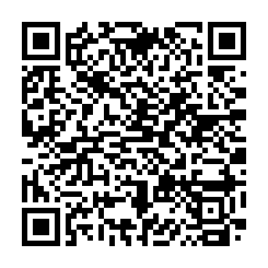 QR Code for bitcoin:bitcoin:bitcoin:bitcoin:bitcoin:bitcoin:bitcoin:bitcoin:bitcoin:MUXW9hW7ixeQ7unnMyafME5pPS7QtrbM9e