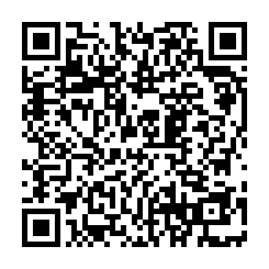 QR Code for bitcoin:bitcoin:bitcoin:bitcoin:bitcoin:bitcoin:bitcoin:bitcoin:bitcoin:MUXWLGQRp7gj8ZLpsBAigCi9wVTfjUcxL2