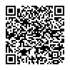 QR Code for bitcoin:bitcoin:bitcoin:bitcoin:bitcoin:bitcoin:bitcoin:bitcoin:bitcoin:MUXWqd7PodFAdV2MHjPLXLmXd24gXPQd84