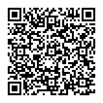 QR Code for bitcoin:bitcoin:bitcoin:bitcoin:bitcoin:bitcoin:bitcoin:bitcoin:bitcoin:MUXYMBfVzPBvV57Z8tpCdri1YYqySGaoqB