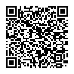 QR Code for bitcoin:bitcoin:bitcoin:bitcoin:bitcoin:bitcoin:bitcoin:bitcoin:bitcoin:MUXc8rmubxXCP16s9FShU5M3YNLEtwGMmZ