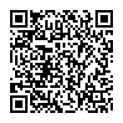 QR Code for bitcoin:bitcoin:bitcoin:bitcoin:bitcoin:bitcoin:bitcoin:bitcoin:bitcoin:MUXcwq9JBADMxAfWdJyibFgDRDuxcwFVLC