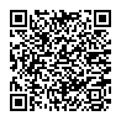 QR Code for bitcoin:bitcoin:bitcoin:bitcoin:bitcoin:bitcoin:bitcoin:bitcoin:bitcoin:MUXmxTS9MN5cBfX5UPUedfhaReeM4LP88N