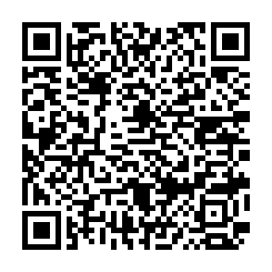 QR Code for bitcoin:bitcoin:bitcoin:bitcoin:bitcoin:bitcoin:bitcoin:bitcoin:bitcoin:MUZ6rFC8SmZvPRttzSWiCdBkdit46Utfup