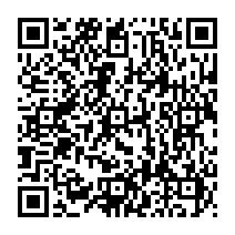 QR Code for bitcoin:bitcoin:bitcoin:bitcoin:bitcoin:bitcoin:bitcoin:bitcoin:bitcoin:MUZybjbQAR2UUbmpnHaxVLUDJBWtmHMvoU