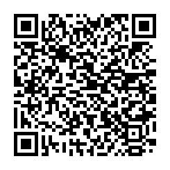 QR Code for bitcoin:bitcoin:bitcoin:bitcoin:bitcoin:bitcoin:bitcoin:bitcoin:bitcoin:MUaCbLz3eGTLJ8NYJSntamCuEuyiPbWDNW