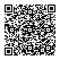 QR Code for bitcoin:bitcoin:bitcoin:bitcoin:bitcoin:bitcoin:bitcoin:bitcoin:bitcoin:MUb2GTceRGpAsopyBtAjZRNRMEmejf7fsQ