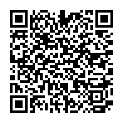 QR Code for bitcoin:bitcoin:bitcoin:bitcoin:bitcoin:bitcoin:bitcoin:bitcoin:bitcoin:MUbyGRHCi5KYDfYh18W2wgAp5RpRMsAWsc