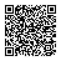 QR Code for bitcoin:bitcoin:bitcoin:bitcoin:bitcoin:bitcoin:bitcoin:bitcoin:bitcoin:MUcNb5k5nigBceC5WPEVfLoJEDsgPyLFiL