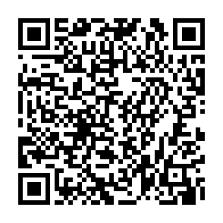 QR Code for bitcoin:bitcoin:bitcoin:bitcoin:bitcoin:bitcoin:bitcoin:bitcoin:bitcoin:MUdDecc21F2RwaK1Rt5FATRntMT5bRwd5f