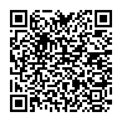 QR Code for bitcoin:bitcoin:bitcoin:bitcoin:bitcoin:bitcoin:bitcoin:bitcoin:bitcoin:MUdLg8Cf2s4eYA2PCqC8E2GmUtjQAz1QfK