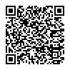 QR Code for bitcoin:bitcoin:bitcoin:bitcoin:bitcoin:bitcoin:bitcoin:bitcoin:bitcoin:MUdLiJWSAV3RggoqoUSB85Y7B4fLabvrpT