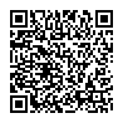 QR Code for bitcoin:bitcoin:bitcoin:bitcoin:bitcoin:bitcoin:bitcoin:bitcoin:bitcoin:MUeJ9iDsLLaGtuffStfATTwcTgWXP1N8ka