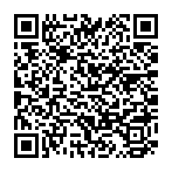 QR Code for bitcoin:bitcoin:bitcoin:bitcoin:bitcoin:bitcoin:bitcoin:bitcoin:bitcoin:MUeXkp2VjiwH2Nv6F8yQ4aAf8JXxPKjoFS