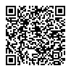 QR Code for bitcoin:bitcoin:bitcoin:bitcoin:bitcoin:bitcoin:bitcoin:bitcoin:bitcoin:MUfdsDMFS9fTPPTvg4cahidKnnQAFq7THQ