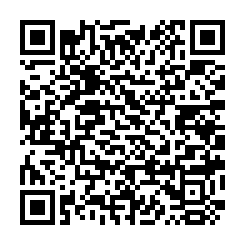QR Code for bitcoin:bitcoin:bitcoin:bitcoin:bitcoin:bitcoin:bitcoin:bitcoin:bitcoin:MUg9hiixkoVaxZudrezCfaBAU9Ckey3ChV
