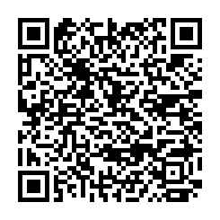 QR Code for bitcoin:bitcoin:bitcoin:bitcoin:bitcoin:bitcoin:bitcoin:bitcoin:bitcoin:MUgEeXSW3w3PJFv1bB2xZ787c6HdNGycFp