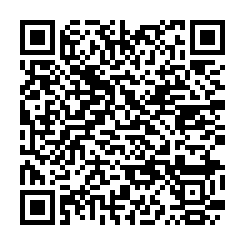 QR Code for bitcoin:bitcoin:bitcoin:bitcoin:bitcoin:bitcoin:bitcoin:bitcoin:bitcoin:MUgHeJ4qQ3LbPMkvsSQL5F39L9ZhpbAFjP