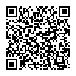 QR Code for bitcoin:bitcoin:bitcoin:bitcoin:bitcoin:bitcoin:bitcoin:bitcoin:bitcoin:MUhhePqiaoWNkLUKfF7ofBhwpUTm3wtmNe