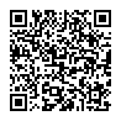 QR Code for bitcoin:bitcoin:bitcoin:bitcoin:bitcoin:bitcoin:bitcoin:bitcoin:bitcoin:MUjViX5iJ4JMvm6SEgsnpBGRB7RzLkhMkZ