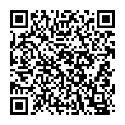 QR Code for bitcoin:bitcoin:bitcoin:bitcoin:bitcoin:bitcoin:bitcoin:bitcoin:bitcoin:MUjruieVPVMugYT1AHCmDJsEGipUT2Xxvb