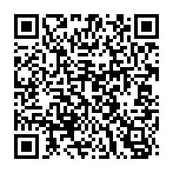 QR Code for bitcoin:bitcoin:bitcoin:bitcoin:bitcoin:bitcoin:bitcoin:bitcoin:bitcoin:MUjzqfL5nVNWSegJBmvxFiM4aPVeaESqQu