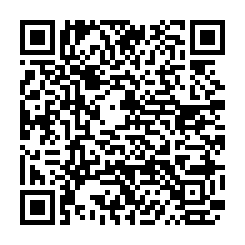 QR Code for bitcoin:bitcoin:bitcoin:bitcoin:bitcoin:bitcoin:bitcoin:bitcoin:bitcoin:MUkPSgK51Py3WtzXG3xvs4FbT9wFEKpiuW