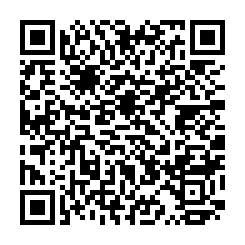 QR Code for bitcoin:bitcoin:bitcoin:bitcoin:bitcoin:bitcoin:bitcoin:bitcoin:bitcoin:MUkQvs22e4cA2b7s9EYXmLt1aFhDo1V9Rs