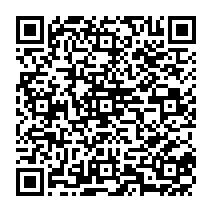 QR Code for bitcoin:bitcoin:bitcoin:bitcoin:bitcoin:bitcoin:bitcoin:bitcoin:bitcoin:MUkhT4cizctZt5hKMtSTRj8Qj91NJSHRTb