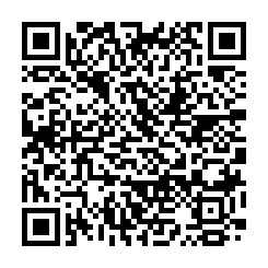 QR Code for bitcoin:bitcoin:bitcoin:bitcoin:bitcoin:bitcoin:bitcoin:bitcoin:bitcoin:MUmiBadPgiDG4aLsB3eFuZrNh91MdKiUvH