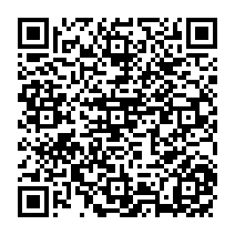QR Code for bitcoin:bitcoin:bitcoin:bitcoin:bitcoin:bitcoin:bitcoin:bitcoin:bitcoin:MUnB2FdB2R9EvZSCdTBTEUZeMtxEn1jk37