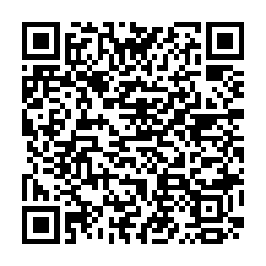 QR Code for bitcoin:bitcoin:bitcoin:bitcoin:bitcoin:bitcoin:bitcoin:bitcoin:bitcoin:MUnsiBEcrkRCmYNGLNwC8BCoqRLvX2f5ek