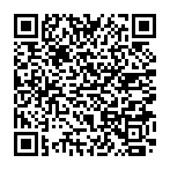 QR Code for bitcoin:bitcoin:bitcoin:bitcoin:bitcoin:bitcoin:bitcoin:bitcoin:bitcoin:MUpmBQiALS1ZBZEcEhJW68EmUXQzzcNRoi