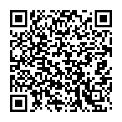 QR Code for bitcoin:bitcoin:bitcoin:bitcoin:bitcoin:bitcoin:bitcoin:bitcoin:bitcoin:MUqamSLEVGp7mWk2UBJ3HWFt9psBCfkAmF