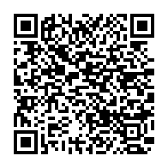 QR Code for bitcoin:bitcoin:bitcoin:bitcoin:bitcoin:bitcoin:bitcoin:bitcoin:bitcoin:MUr4ZRASeYHpvkKnFpStBZMv3bFanb8tKE