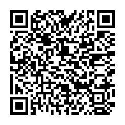 QR Code for bitcoin:bitcoin:bitcoin:bitcoin:bitcoin:bitcoin:bitcoin:bitcoin:bitcoin:MUrMsbCDBbfznQJ7pCusKZByGEJRgMmSUS