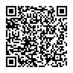 QR Code for bitcoin:bitcoin:bitcoin:bitcoin:bitcoin:bitcoin:bitcoin:bitcoin:bitcoin:MUsVTr66hde6FYKY4aDPCmYmrGhVAtLS2L