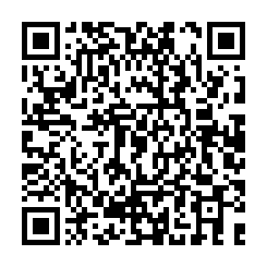 QR Code for bitcoin:bitcoin:bitcoin:bitcoin:bitcoin:bitcoin:bitcoin:bitcoin:bitcoin:MUtABQYXsYVoP1eb19tPDdAY5MikQnq573