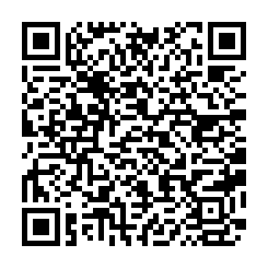 QR Code for bitcoin:bitcoin:bitcoin:bitcoin:bitcoin:bitcoin:bitcoin:bitcoin:bitcoin:MUtLfGeje253LfZ8GSTb2DHtGUyjf36wWH