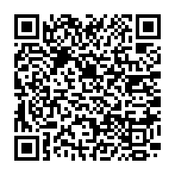 QR Code for bitcoin:bitcoin:bitcoin:bitcoin:bitcoin:bitcoin:bitcoin:bitcoin:bitcoin:MUtjpZKSo78NMdMefirfpxELnTfFo2oF1T