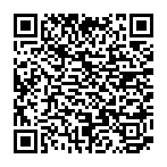 QR Code for bitcoin:bitcoin:bitcoin:bitcoin:bitcoin:bitcoin:bitcoin:bitcoin:bitcoin:MUuLLM1FK9kLDiHdqScPstrVLSMLevmzr2