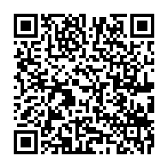 QR Code for bitcoin:bitcoin:bitcoin:bitcoin:bitcoin:bitcoin:bitcoin:bitcoin:bitcoin:MUuLfpQNdMLvicVuysaCfs9W6TY9Ws8U5w