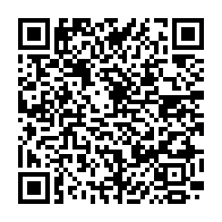 QR Code for bitcoin:bitcoin:bitcoin:bitcoin:bitcoin:bitcoin:bitcoin:bitcoin:bitcoin:MUvRQuyusj8CUhHpESPmkZVbWZ2TMZcbUu