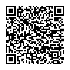 QR Code for bitcoin:bitcoin:bitcoin:bitcoin:bitcoin:bitcoin:bitcoin:bitcoin:bitcoin:MUvqu8mdTNtvmfya8A8PSngYRZF9HCMNtj
