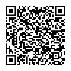 QR Code for bitcoin:bitcoin:bitcoin:bitcoin:bitcoin:bitcoin:bitcoin:bitcoin:bitcoin:MUw1K8sPS9RwitHaG2P5t4sJAcxP2wJD3u