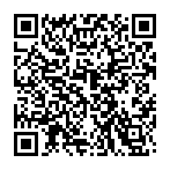 QR Code for bitcoin:bitcoin:bitcoin:bitcoin:bitcoin:bitcoin:bitcoin:bitcoin:bitcoin:MV1DuPne2s43wnjRfdHvCFtKCyBSgiRWik