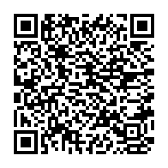 QR Code for bitcoin:bitcoin:bitcoin:bitcoin:bitcoin:bitcoin:bitcoin:bitcoin:bitcoin:MV28DVBXA272bERKecJAgjw1Hv2gK2VBQ2