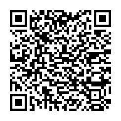 QR Code for bitcoin:bitcoin:bitcoin:bitcoin:bitcoin:bitcoin:bitcoin:bitcoin:bitcoin:MV3gLdCSs8vRFajsCPyri1cbvau3BnhFfg