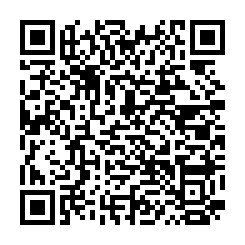 QR Code for bitcoin:bitcoin:bitcoin:bitcoin:bitcoin:bitcoin:bitcoin:bitcoin:bitcoin:MV69CjnvqUnUeLePprS6sPiF4dj4ovPLsF